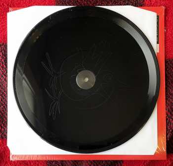 EP Ty Segall: She's A Beam