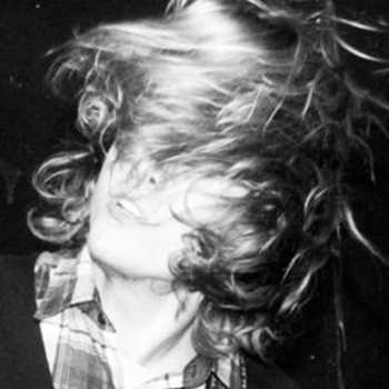 CD Ty Segall: Singles 2007-2010