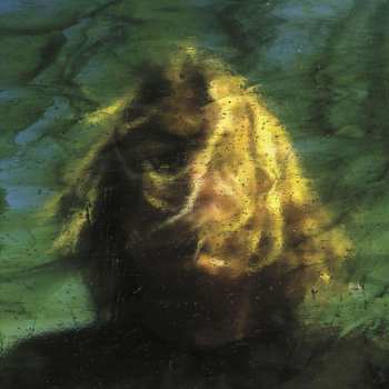 MC Ty Segall: Three Bells