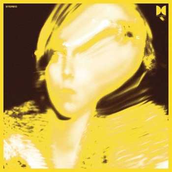 Album Ty Segall: Twins