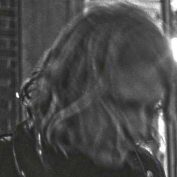 CD Ty Segall: Ty Segall
