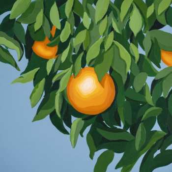 2CD Tyler Ballgame: For The First Time, Again