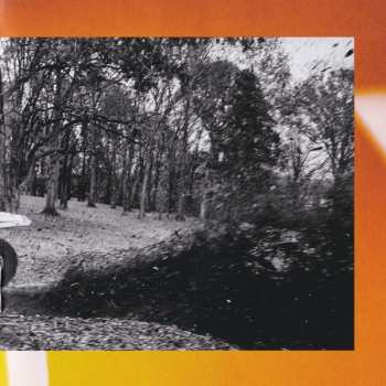 CD Tyler Hubbard: Strong