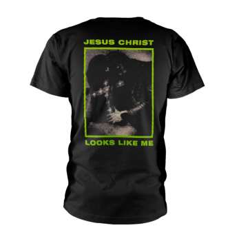 Marchandises Type O Negative: Christian Woman S