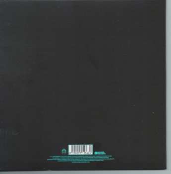 SP Royal Blood: Typhoons