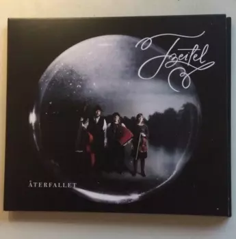 Tzeitel: Återfallet