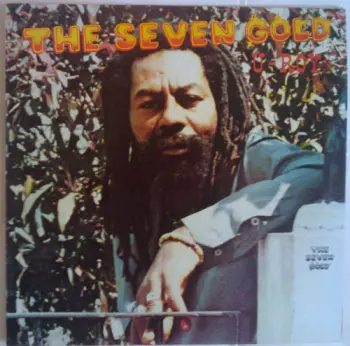The Seven Gold