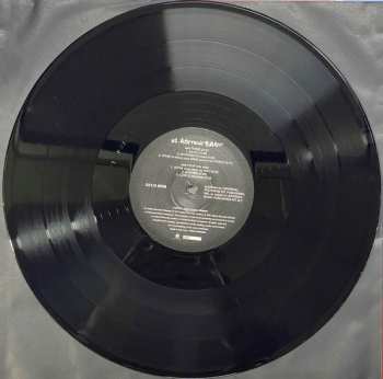 2LP U2: Achtung Baby LTD