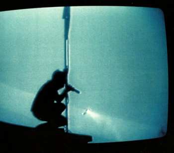 CD/DVD/Coffret U2: Under A Blood Red Sky (Live)