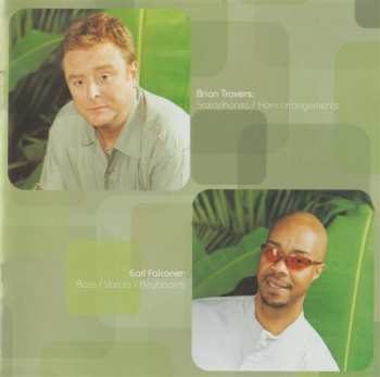 CD UB40: Cover Up
