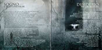 CD Ubi Maior: Senza Tempo DIGI