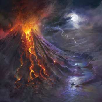 CD Udånde: Life Of A Purist