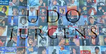 CD Udo Jürgens: Mit 66 Jahren (Was Wichtig Ist…)