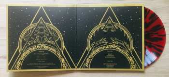 LP Ufomammut: Fenice CLR