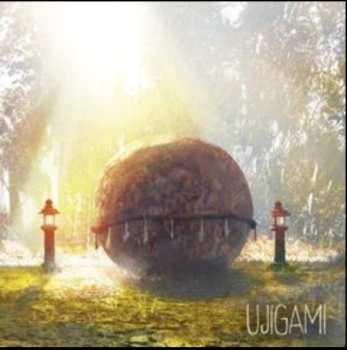 Album Ujig: Ujigami