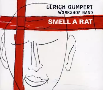 Smell A Rat