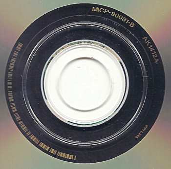 2CD Ulrich Roth: Scorpions Revisited