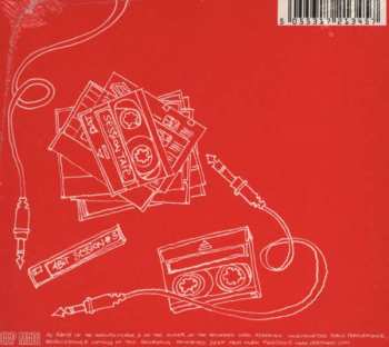 CD Ulrich Troyer: Songs For William LTD