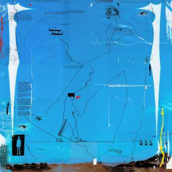 Album Ulrika Spacek: Expo