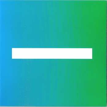 CD Pet Shop Boys: Ultimate