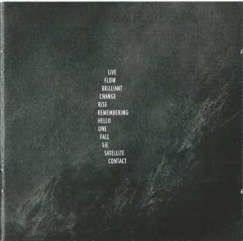 CD Ultravox: Brilliant