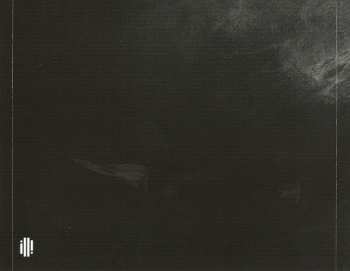 CD Ultravox: Brilliant