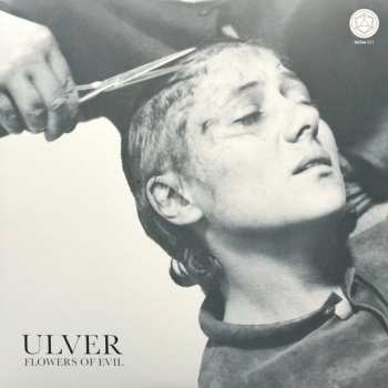 LP Ulver:  Flowers Of Evil