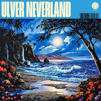 CD Ulver: Neverland