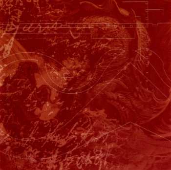 2CD Ulver: Themes From William Blake's The Marriage Of Heaven And Hell