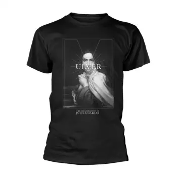 T-shirt Teresa Of Avila