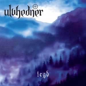 CD Ulvhedner: Legd