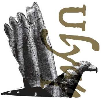 Album Ulyap Songs: Beyond Circassian Tradition / Various: Ulyap Songs: Beyond Circassian Tradition