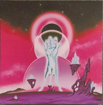 Archenemy (Music From The Motion Picture)