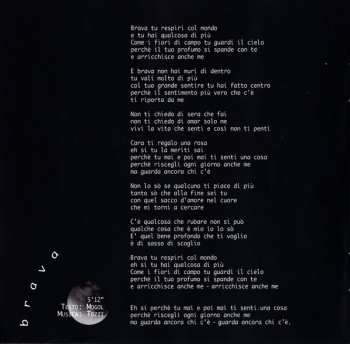 CD Umberto Tozzi: Aria & Cielo