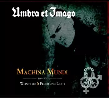 Machina Mundi