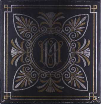 LP/CD/2SP/Coffret Umphrey's McGee: It's Not Us DLX