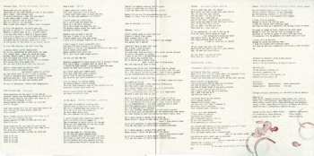 LP Umphrey's McGee: It's You