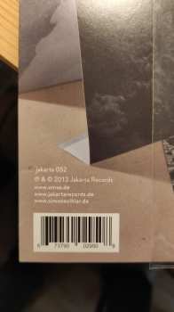 LP Umse: Wachstum