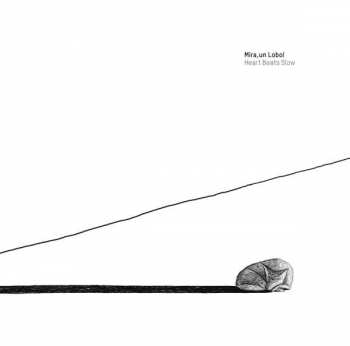 Album Un Lobo! Mira: Heart Beats Slow