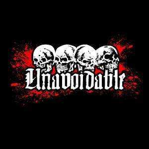 CD Unavoidable: Unavoidable