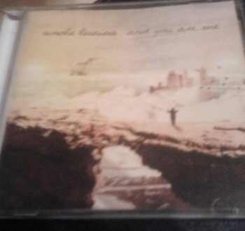 CD Uncle Lucius: And You Are Me