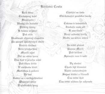 CD Unclean: Tam Kdesi V Hlubinách LTD | NUM