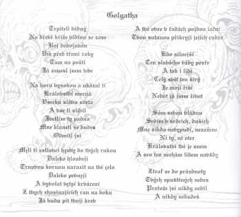 CD Unclean: Tam Kdesi V Hlubinách LTD | NUM