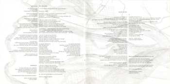 CD Under The Sun: Under The Sun