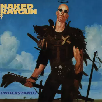 Understand?