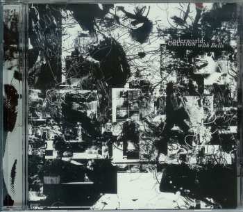 Album Underworld: Oblivion With Bells