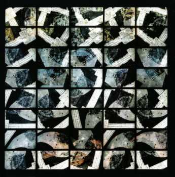 CD/DVD Underworld: Oblivion With Bells LTD