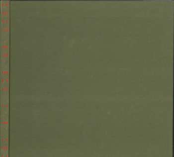 4CD/Coffret Underworld: Second Toughest In The Infants DLX