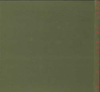 4CD/Coffret Underworld: Second Toughest In The Infants DLX