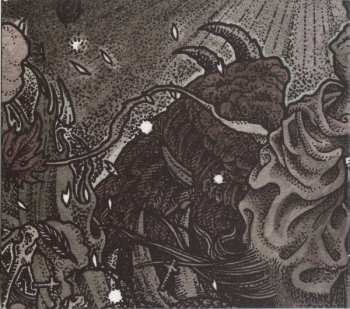 CD Unearth: Watchers Of Rule LTD | DIGI